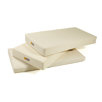Alma Papa Foam Mattress
