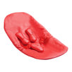 Coco Seat Pad
