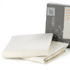 Alma Fitted Crib Sheet (Set of 2)
