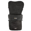Four Seasons Footmuff