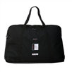 Double Stroller Travel Case