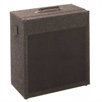 Carpeted Folding Stand (for R600)