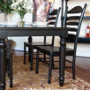 Whitman Dining Chair