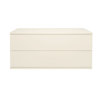 Wonder Wall Two Drawer Cabinet