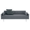 One Night Stand Sleeper Sofa