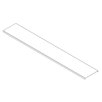 Long Shilf Shelf (1 Pack)