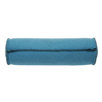 Bolster Pillow