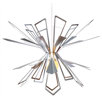 Bendant Lamp