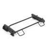 Peg Perego Car Seat Adaptor for 4 Rider