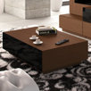 Modena Coffee Table 