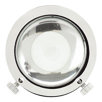 Gobo Magnifying Lens