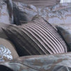 Regency Square Cushion