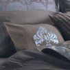Regency Accent Cushion