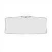 30" Shelf - Base