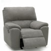 Yale Cuddle Chaise Recliner
