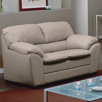 Aiden Loveseat