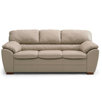 Aiden Sofa