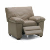 Lennox Recliner Chair