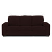 Andreo Sleeper Sofa