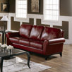 Lorian Sofa