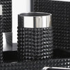 Parc East Bricks Tumbler