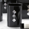 Vegas Diamond Tumbler