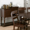 Harwich Server