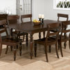 Harwich Dining Table