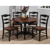 Madison County Dining Table 