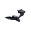 Fixed Mount Arm