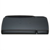 Split-Pad Standard Keyboard Tray
