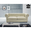 Beliani sofa reviews