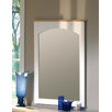 Newbury Rectangular Dresser Mirror