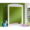 Logik Mirror