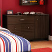 Highway 5 Drawer Dresser