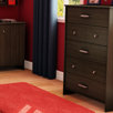 Highway 5 Drawer Chest