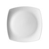 Aurora 8" Salad Plate 