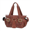Maria Diaper Bag