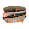 Computer Case Insert for Diaper Bag