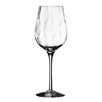 Dizzy Diamond 8.9" White Wine Glass