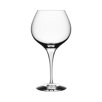 Intermezzo Satin Bouquet Glass