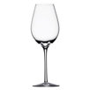 Difference 9" Fruit Wine Glass
