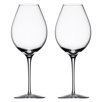 Difference 10" Primeur Wine Glass (Set of 2)