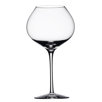 Difference 9" Mature Wine Glass