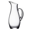 Difference 11" Pitcher