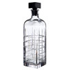 Street 6.5" Decanter