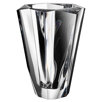 Precious Large Vase