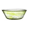 Mine Bowl