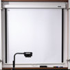 Projection Screen