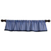 Sail Away Window Valance
